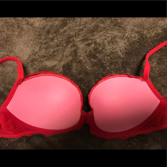 Victoria Secret/ Pink Bra - Picture 4 of 4